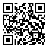 情侣特工3D二维码下载图