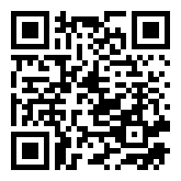 青苗AE视频剪辑二维码下载图