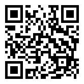 depix二维码下载图