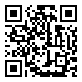 nice滤镜软件二维码下载图