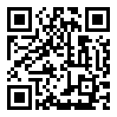 追风小说二维码下载图