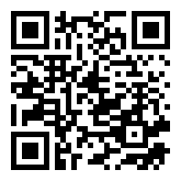 gtr漂移模拟器二维码下载图