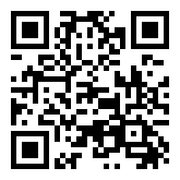 摔跤战斗巨变3D二维码下载图