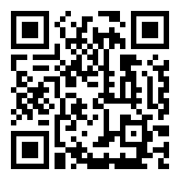 BiuBiuTV二维码下载图