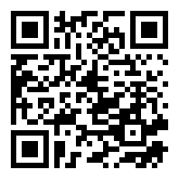 凯翼智行二维码下载图