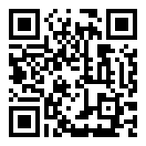 必剪去水印二维码下载图