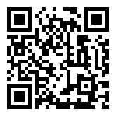 佛珠二维码下载图