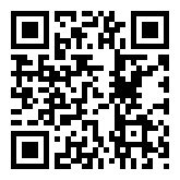 忘忧游戏盒子二维码下载图