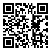 乐胜日语二维码下载图