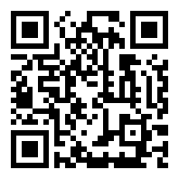 阳光康旅二维码下载图