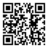 飞鸟旅行二维码下载图