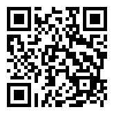 美美音乐相册二维码下载图