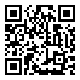 德州直聘网二维码下载图