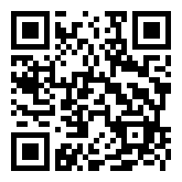 照片恢复清晰助手二维码下载图