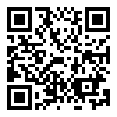 创业邦二维码下载图