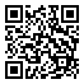 海淘精选二维码下载图