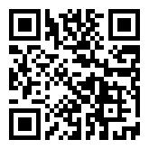 魔漫秀相机二维码下载图