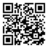 美萌相机二维码下载图