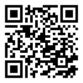 趣学成语词典二维码下载图