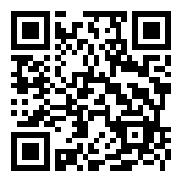 暖暖手帐二维码下载图