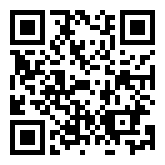 买菜清单二维码下载图