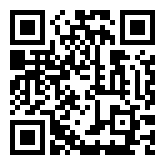 快享音频编辑器二维码下载图