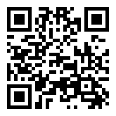 小花猪二维码下载图