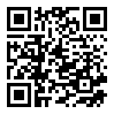 欧赏盲盒二维码下载图