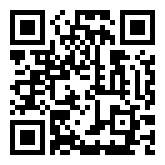 疯狂线路司机3D二维码下载图