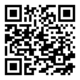 吴妈妈爱心商城二维码下载图