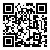 咕得物二维码下载图