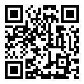 配音帝二维码下载图