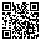 酥皮二维码下载图