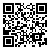 AI绘画世界二维码下载图