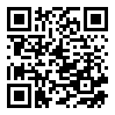 另一个伊甸wiki二维码下载图