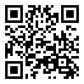 优鲜猫商家版二维码下载图