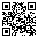 成语挑战记二维码下载图