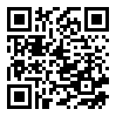 魔鱼玩二维码下载图