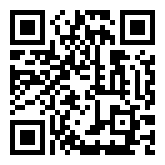 经纬相机水印二维码下载图