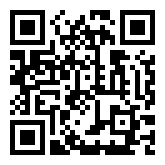 北京交警二维码下载图