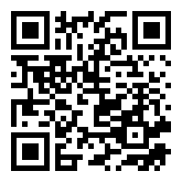 最美自拍二维码下载图