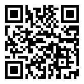 片刻二维码下载图