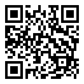 四爷盒二维码下载图