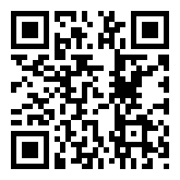 湘星汇通二维码下载图