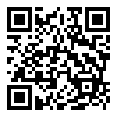 易次元ai绘图二维码下载图