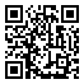 口袋翻译器二维码下载图