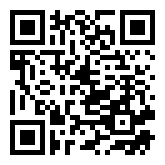 海棠游戏盒子二维码下载图