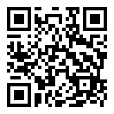 e次元二维码下载图