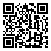 TapHeroes：ClickerWars二维码下载图