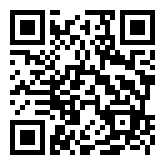 逃离后室RTX二维码下载图